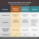 saponin-hanppuri-everyday-korean-red-pan-6.jpg