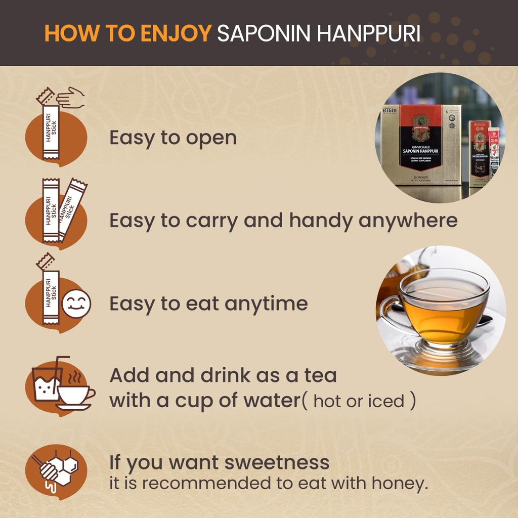 saponin-hanppuri-everyday-korean-red-pan-5.jpg