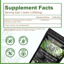 go-nutra-siberian-ginseng-eleuthero-root-6.jpg
