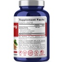 nusapure-american-ginseng-capsules-500-m-2.jpg