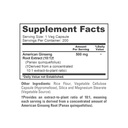 nusapure-american-ginseng-capsules-500-m-4.jpg