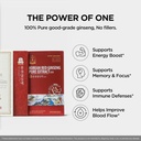 jungkwanjang-korean-red-ginseng-pure-ext-3.jpg