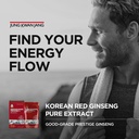 jungkwanjang-korean-red-ginseng-pure-ext-2.jpg