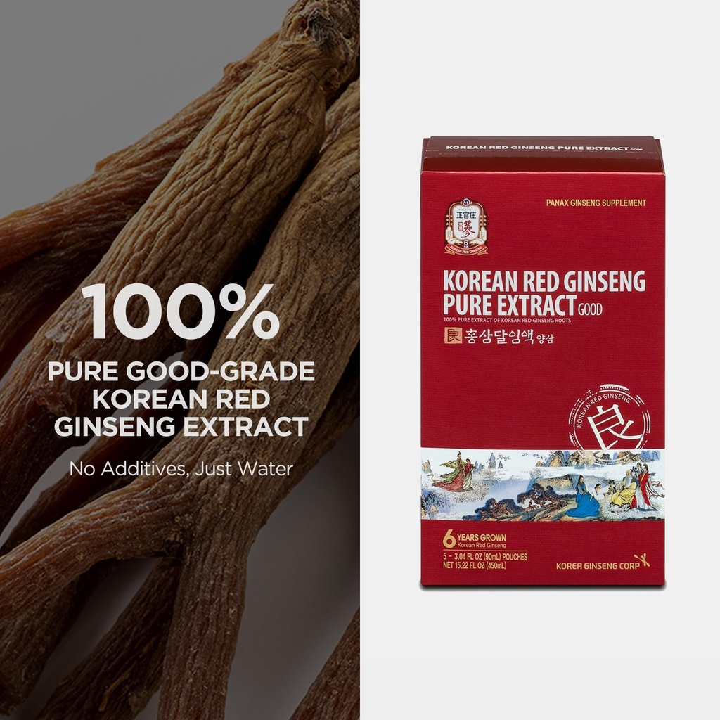 jungkwanjang-korean-red-ginseng-pure-ext-5.jpg