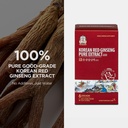 jungkwanjang-korean-red-ginseng-pure-ext-5.jpg