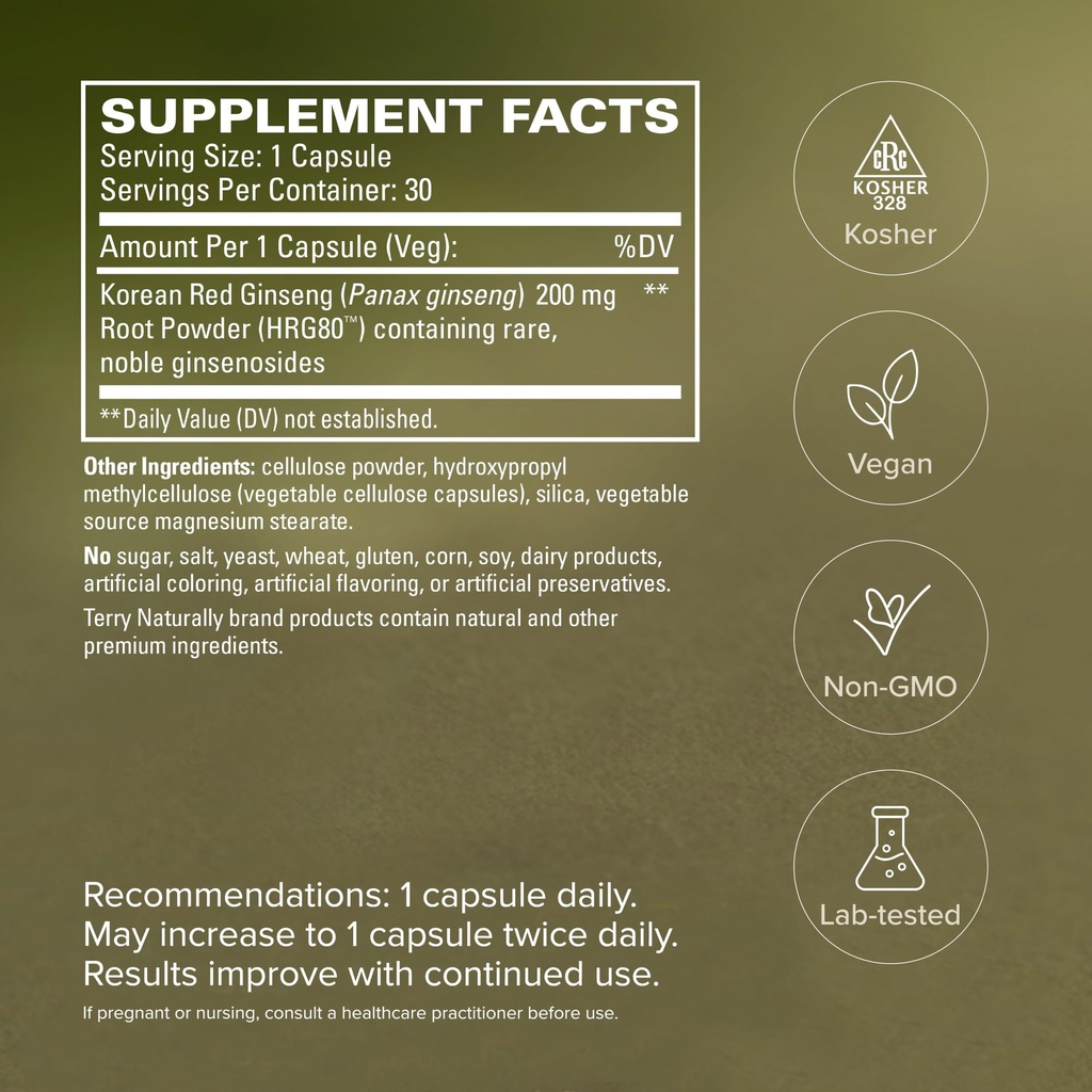 terry-naturally-europharma-hrg80-red-gin-5.jpg
