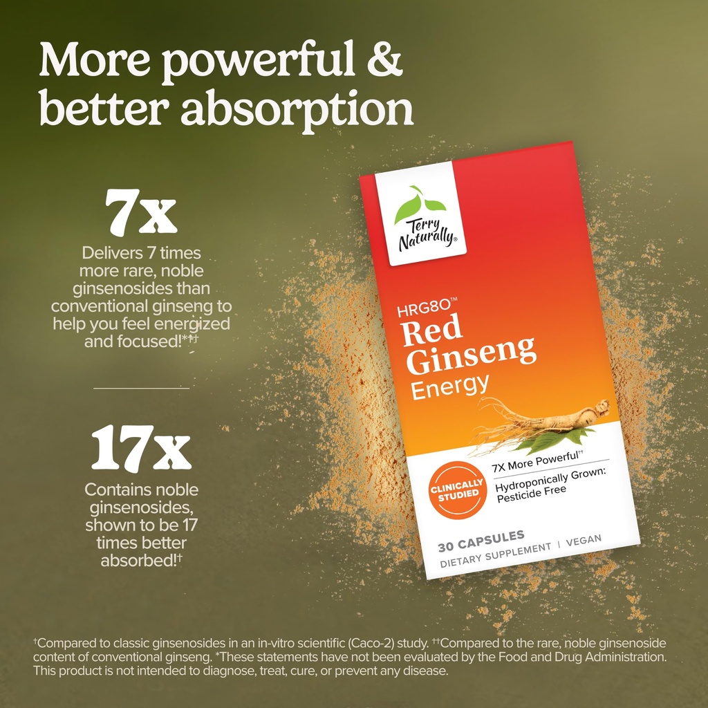 terry-naturally-europharma-hrg80-red-gin-3.jpg