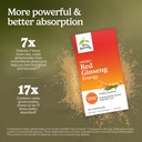 terry-naturally-europharma-hrg80-red-gin-3.jpg