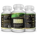 actif-american-ginseng-100-authentic-10--4.jpg