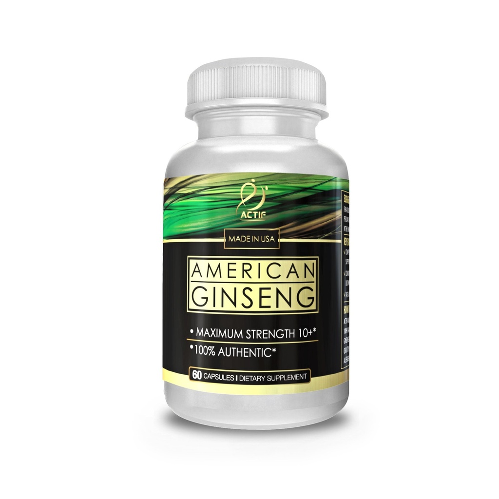 actif-american-ginseng-100-authentic-10--2.jpg
