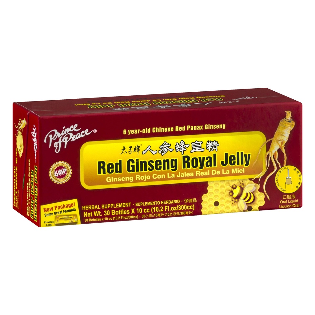 prince-of-peace-red-ginseng-royal-jelly--2.jpg