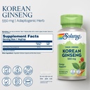 solaray-korean-ginseng-550-mg-ginseng-ro-2.jpg
