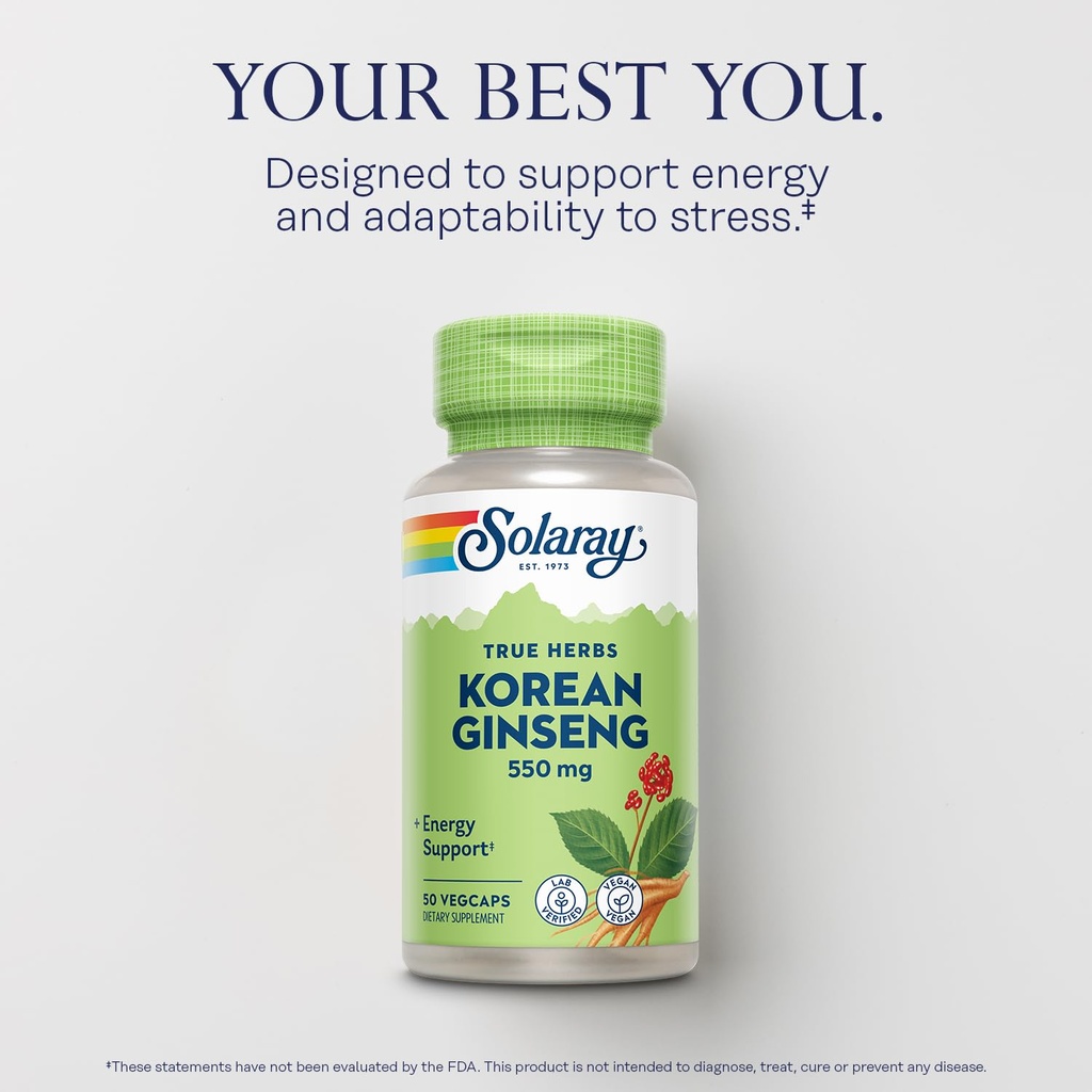 solaray-korean-ginseng-550-mg-ginseng-ro-4.jpg