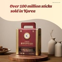 6-year-korean-red-ginseng-shot-gold-15mg-5.jpg