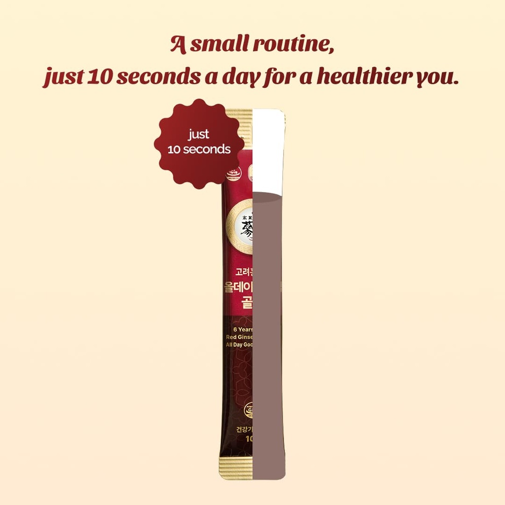 6-year-korean-red-ginseng-shot-gold-15mg-4.jpg