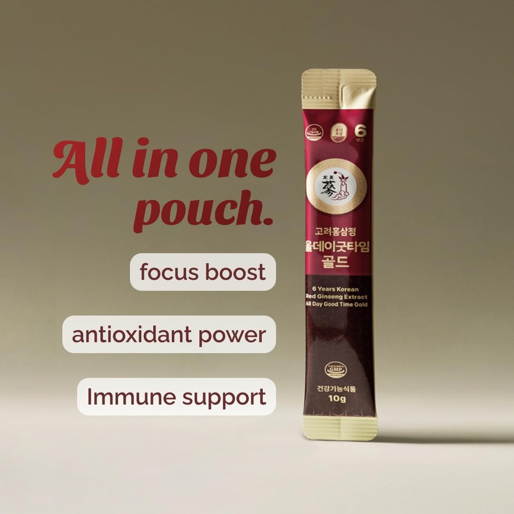 6-year-korean-red-ginseng-shot-gold-15mg-2.jpg