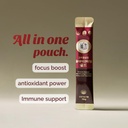 6-year-korean-red-ginseng-shot-gold-15mg-2.jpg