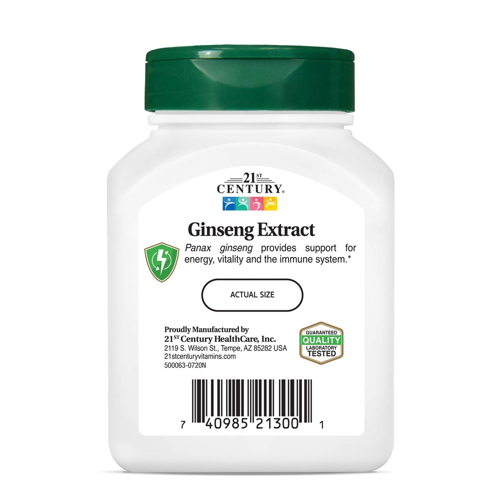 21st-century-ginseng-extract-veg-capsule-5.jpg