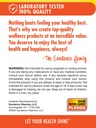 sundance-super-ginseng-complex-with-roya-5.jpg