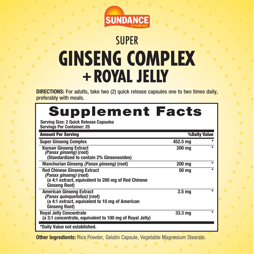 sundance-super-ginseng-complex-with-roya-2.jpg