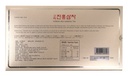 tg153-korean-red-ginseng-instant-tea-6-y-3.jpg