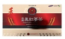 tg153-korean-red-ginseng-instant-tea-6-y-4.jpg