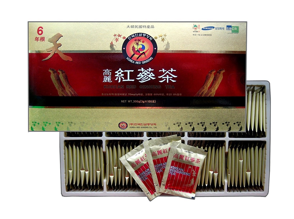 tg153-korean-red-ginseng-instant-tea-6-y-2.jpg