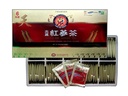 tg153-korean-red-ginseng-instant-tea-6-y-2.jpg