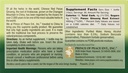 prince-of-peace-red-panax-ginseng-extrac-5.jpg