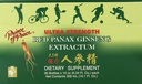 prince-of-peace-red-panax-ginseng-extrac-4.jpg