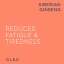clav-siberian-ginseng-900mg-eleuthero-ro-5.jpg