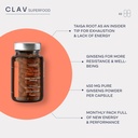 clav-siberian-ginseng-900mg-eleuthero-ro-3.jpg