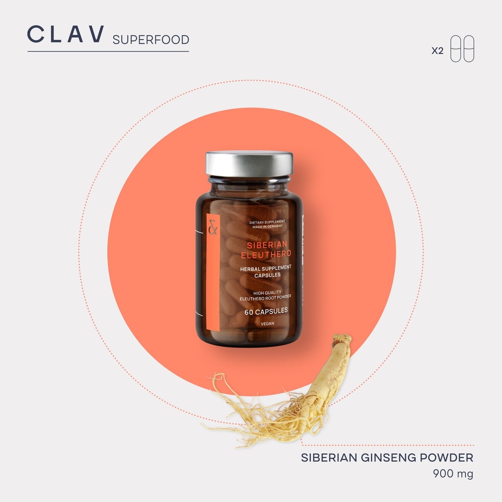 clav-siberian-ginseng-900mg-eleuthero-ro-4.jpg