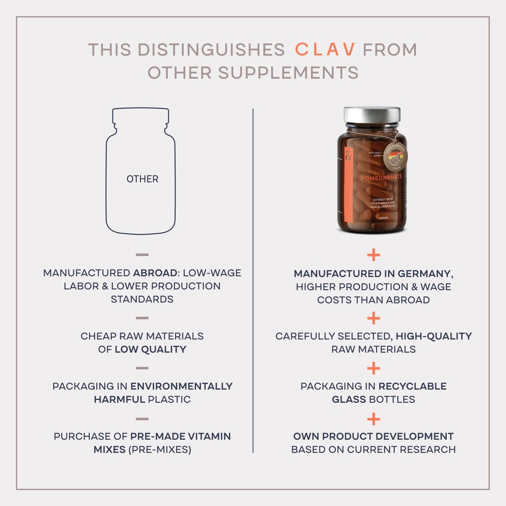 clav-siberian-ginseng-900mg-eleuthero-ro-6.jpg