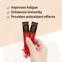kwangdong-korean-red-ginseng-extract-6-y-2.jpg