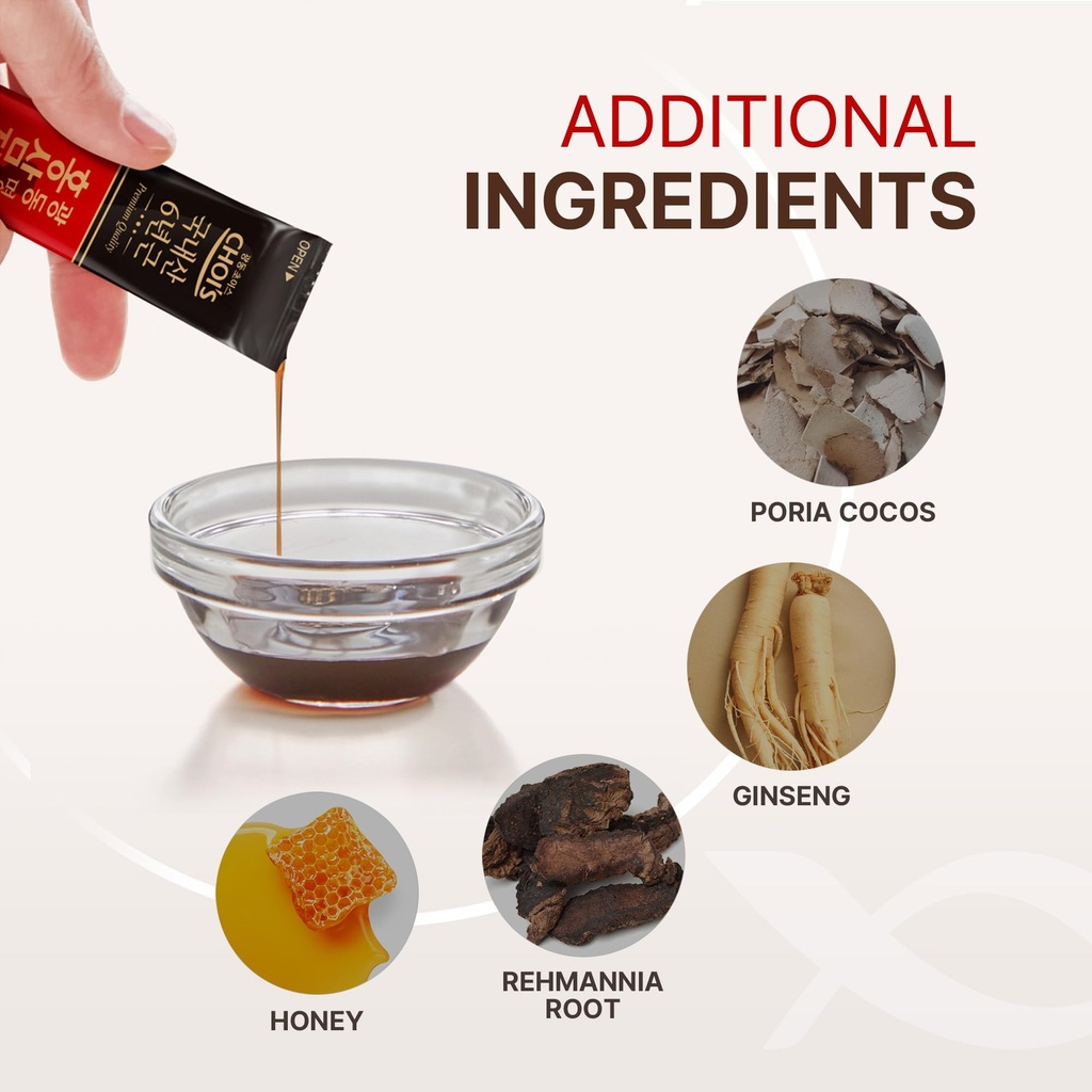 kwangdong-korean-red-ginseng-extract-6-y-6.jpg