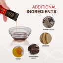kwangdong-korean-red-ginseng-extract-6-y-6.jpg