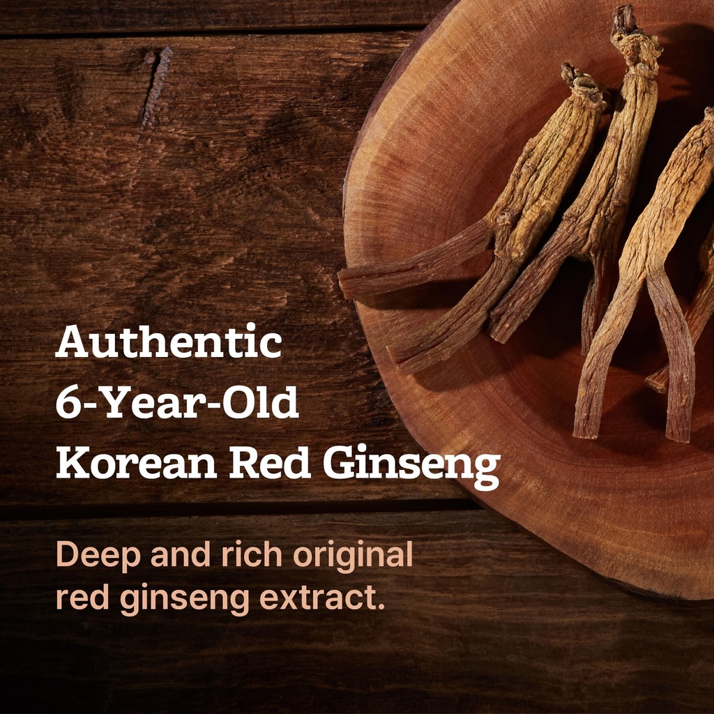 kwangdong-korean-red-ginseng-extract-6-y-3.jpg