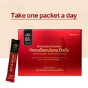 kwangdong-korean-red-ginseng-extract-6-y-5.jpg