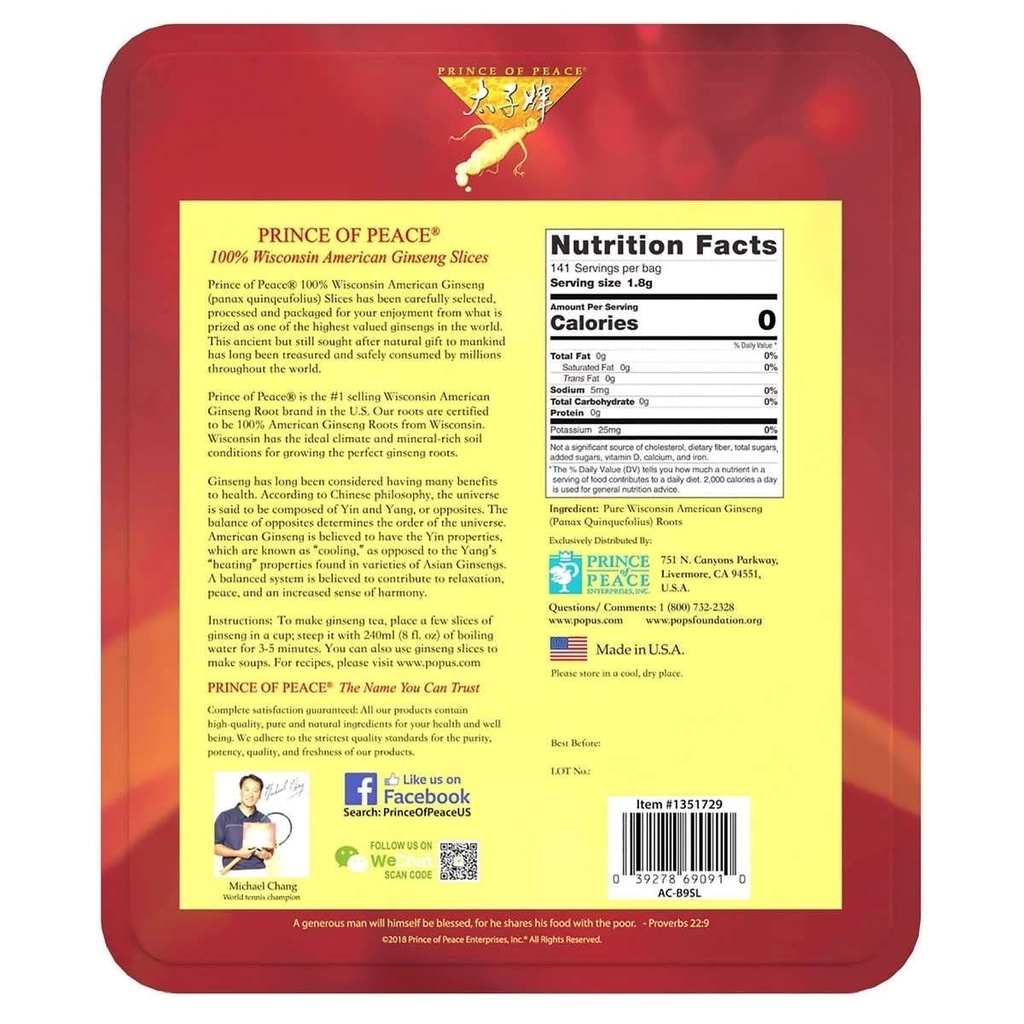 prince-of-peace-pure-ginseng-slices-100--3.jpg