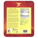 prince-of-peace-pure-ginseng-slices-100--3.jpg