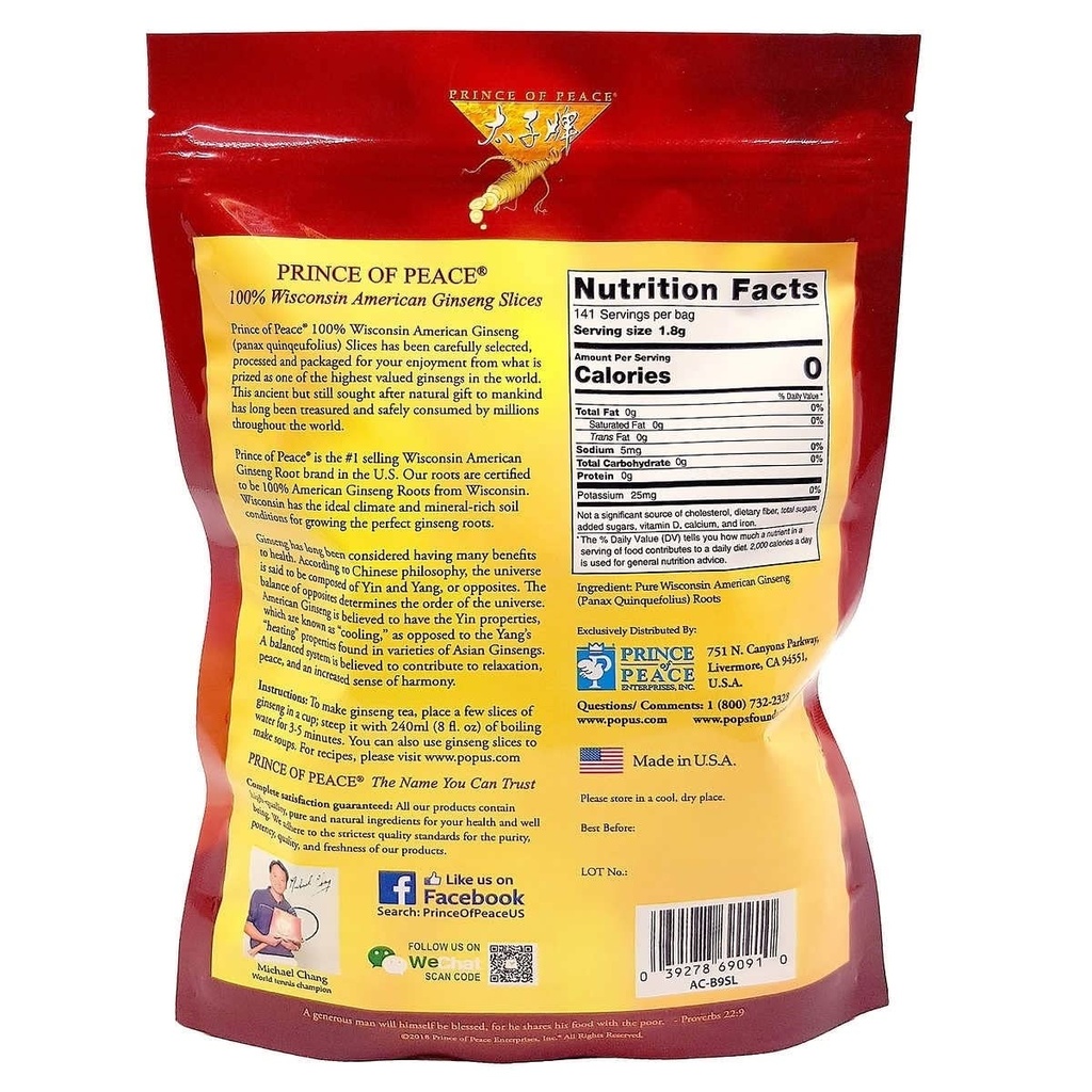 prince-of-peace-pure-ginseng-slices-100--2.jpg