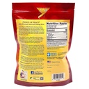prince-of-peace-pure-ginseng-slices-100--2.jpg