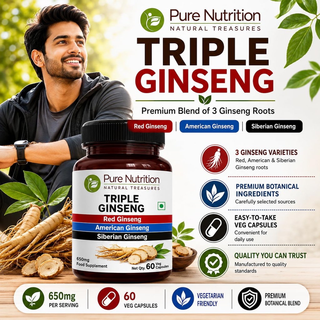 pure-nutrition-triple-ginseng-an-unique--2.jpg