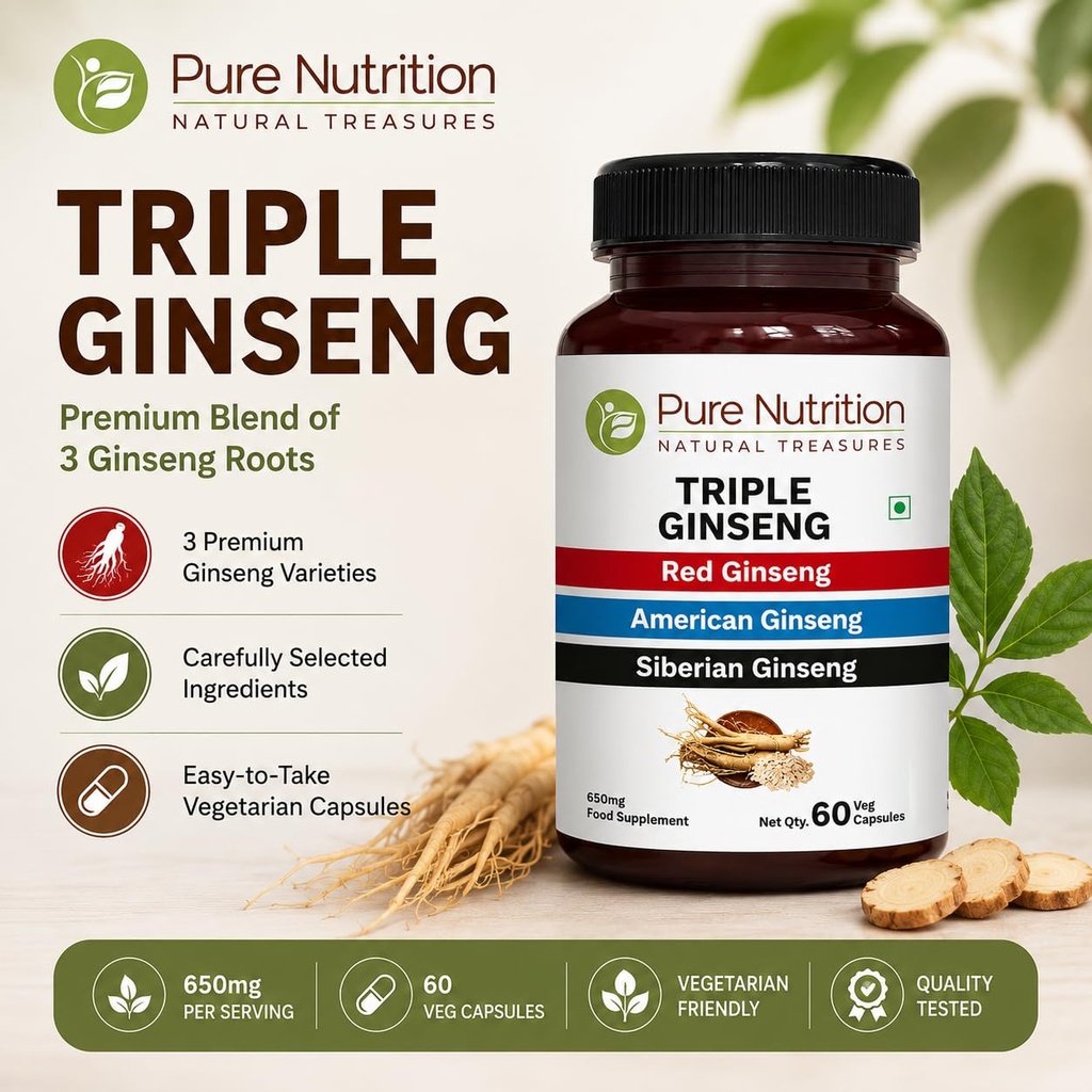 pure-nutrition-triple-ginseng-an-unique--3.jpg