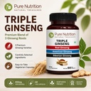 pure-nutrition-triple-ginseng-an-unique--3.jpg