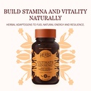 herbs-etc-ultimate-ginseng-softgels-herb-2.jpg