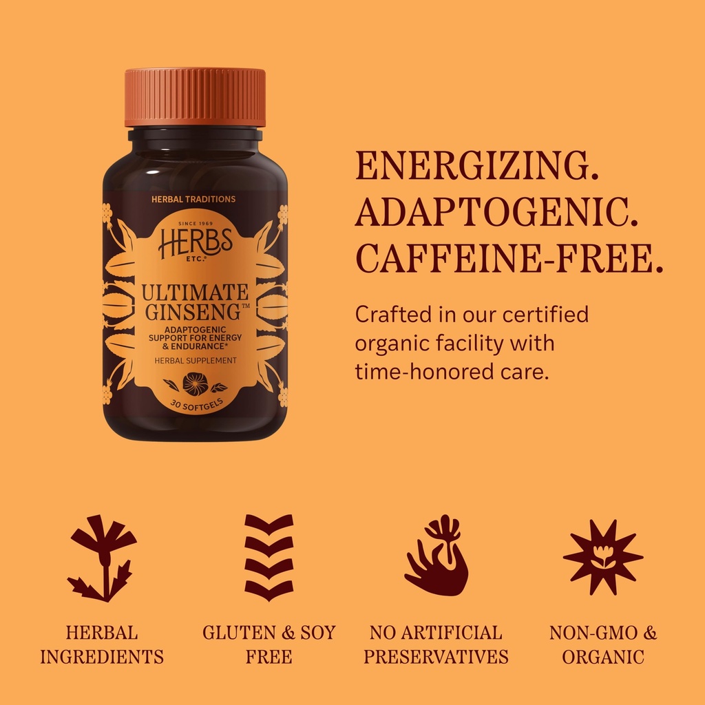 herbs-etc-ultimate-ginseng-softgels-herb-5.jpg