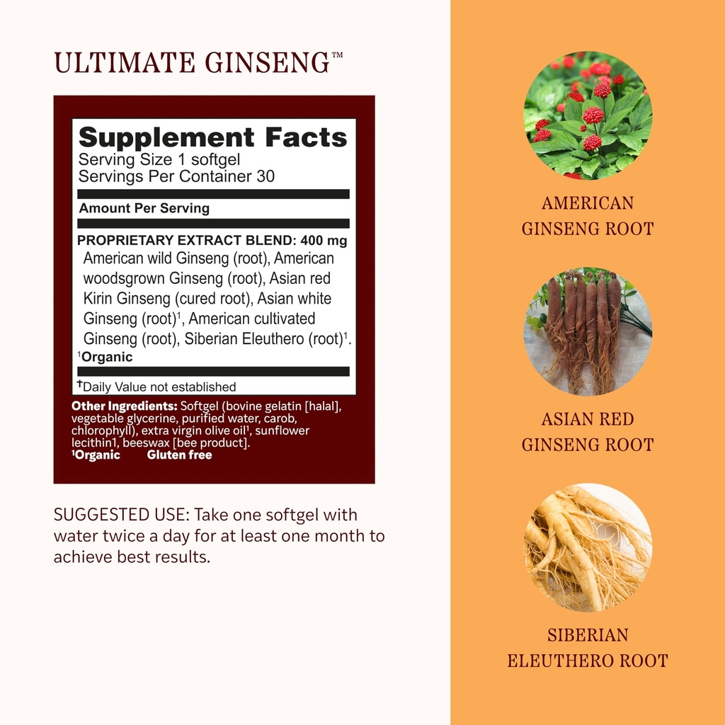 herbs-etc-ultimate-ginseng-softgels-herb-3.jpg