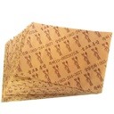 korean-red-ginseng-patch-40-patches-2.jpg